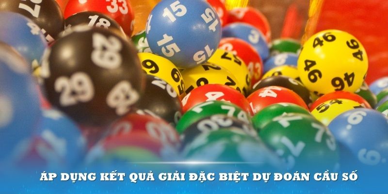 viet jack what is live dealer casino