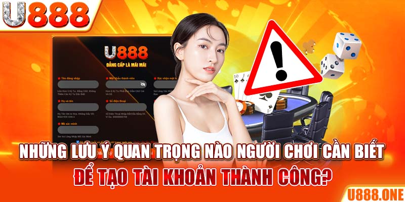 viet jack gà chọi cúp c1