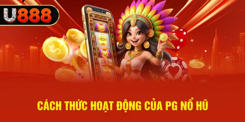 viet jack bắn cá kingfun