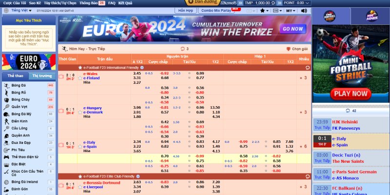 viet jack ga choi c1