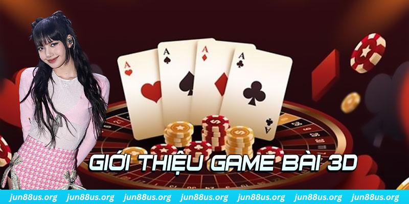 viet jack đăng nhập poker trực tuyến