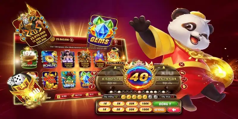 viet jack tại sao không tải được game nổ hũ
