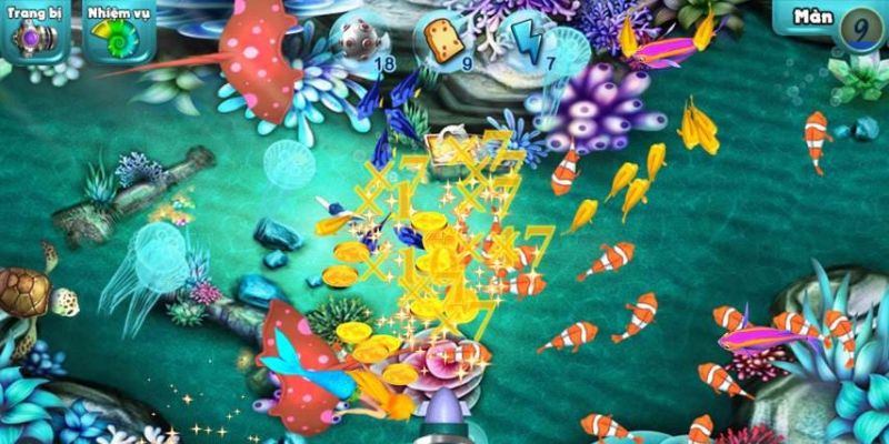 viet jack xổ số ngày hôm nay