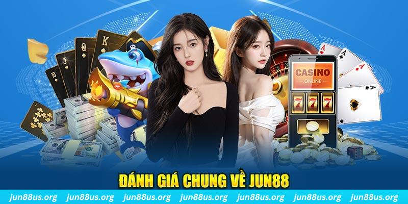 viet jack what is the best online casino