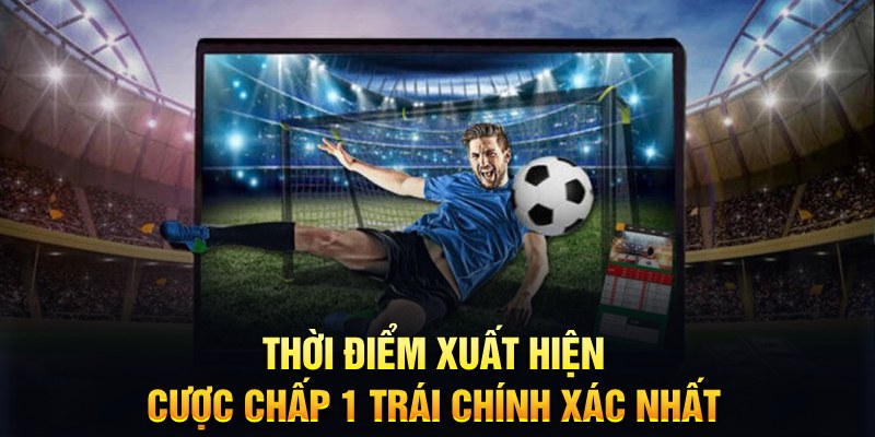viet jack NE Điện Tử
