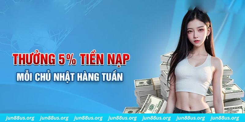 viet jack đăng nhập liêng online