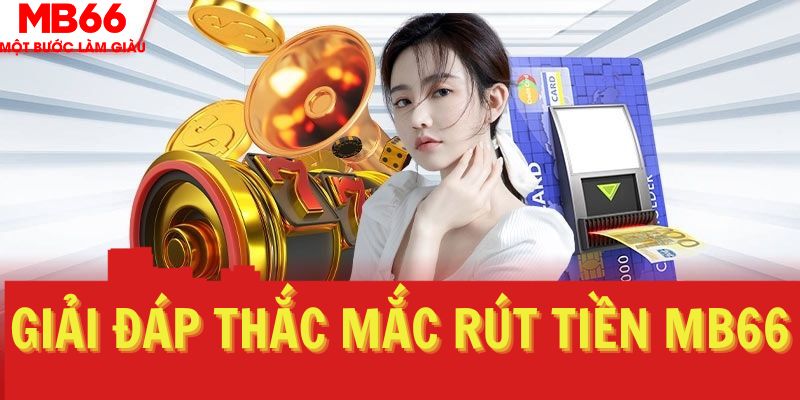 viet jack xổ số miền nam hôm nay