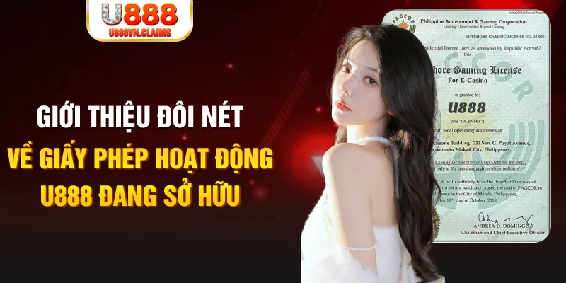 viet jack tai game vua bai ve may tinh