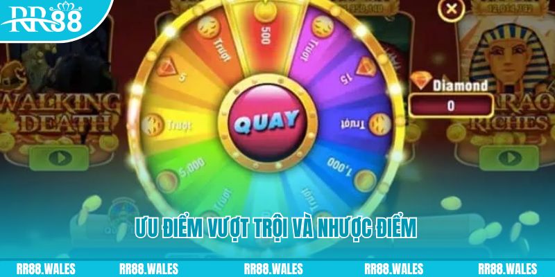 viet jack Bài Poker Joker