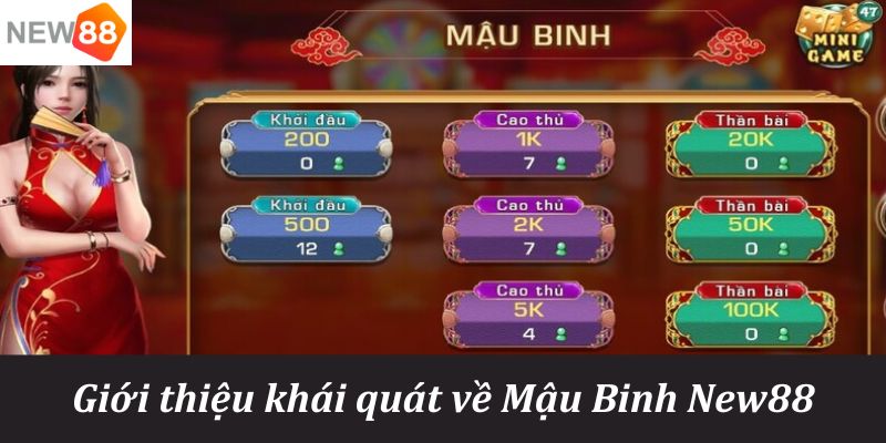 viet jack how to win on slot machines