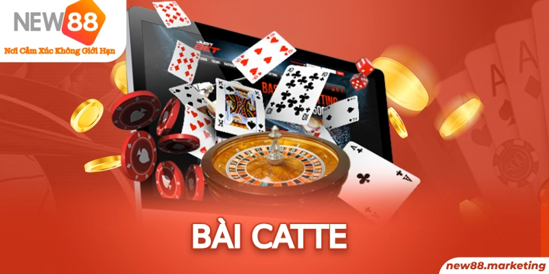 viet jack casino lừa đảo bạn như thế nào
