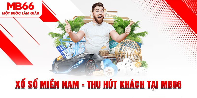 viet jack đăng nhập poker hàng đầu