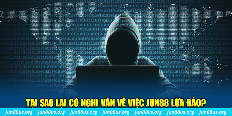 viet jack trực tiếp đá gà thomo