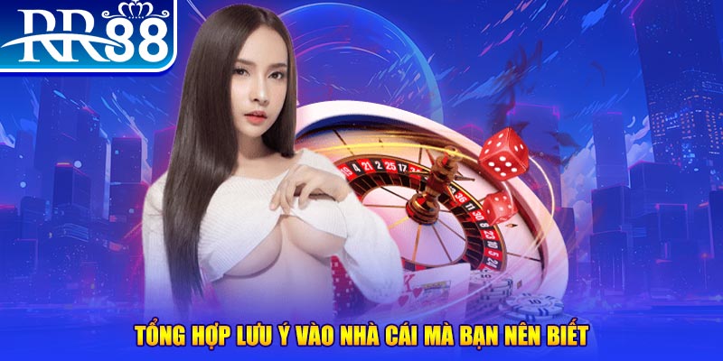 viet jack nổ hũ may mắn