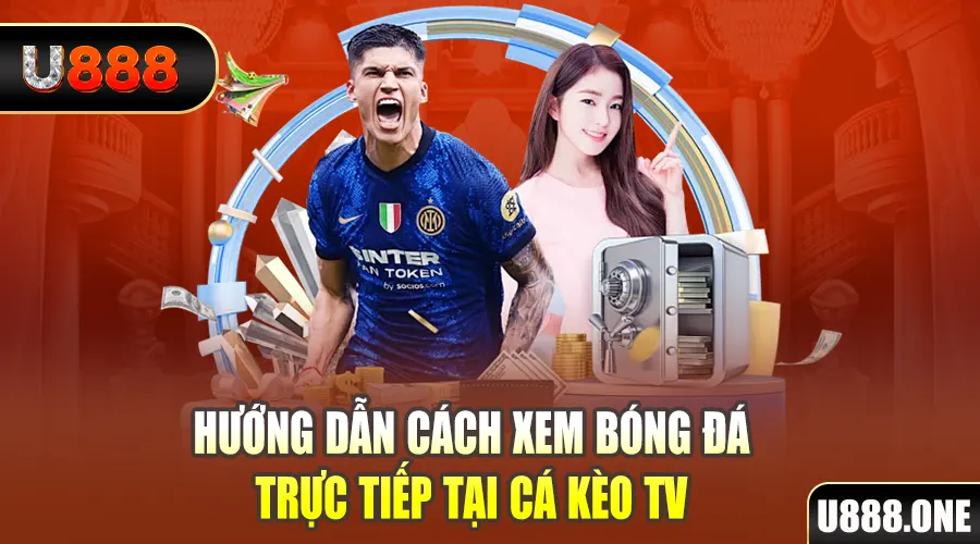 viet jack baccarat online bịp như thế nào