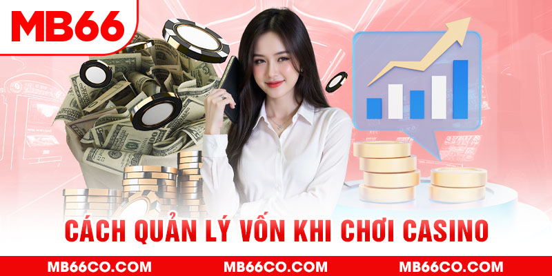 viet jack thị trường baccarat là gì