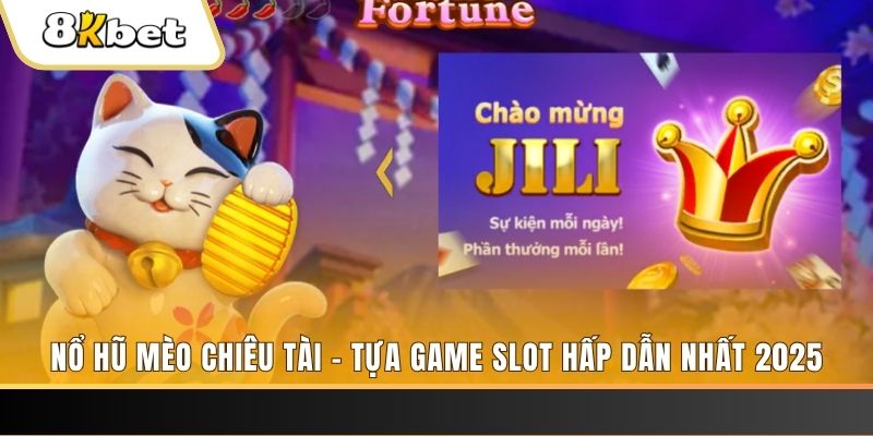 viet jack đăng nhập phỏm mới nhất