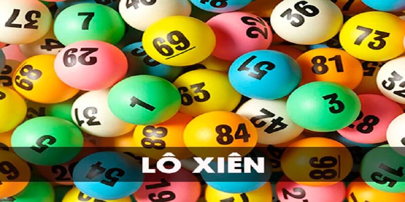 viet jack 8 bit khi nào nổ hũ