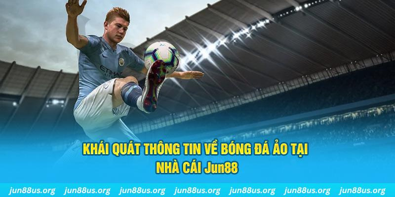 viet jack đăng nhập tiến lên miền nam miễn phí