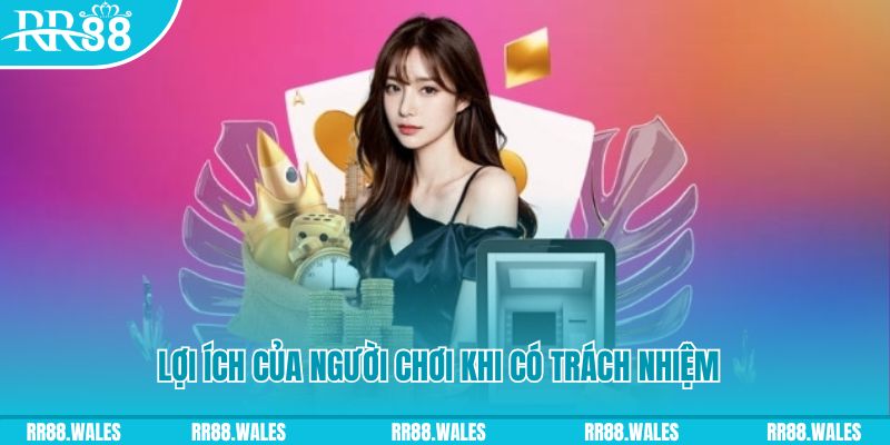 viet jack game bài đổi thưởng may club