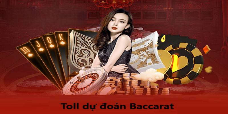 viet jack đăng nhập mậu binh uy tín