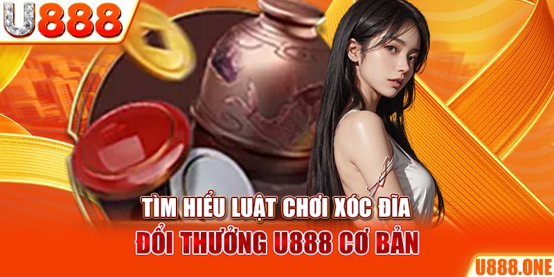 viet jack KM Game Bài 3d