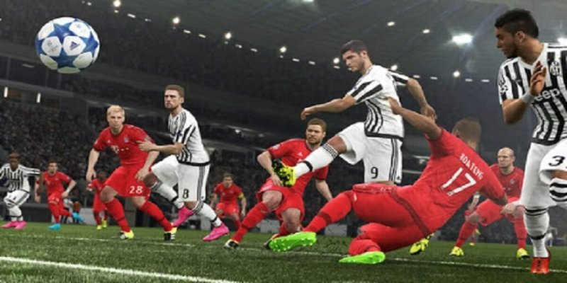 viet jack xổ số cà mau