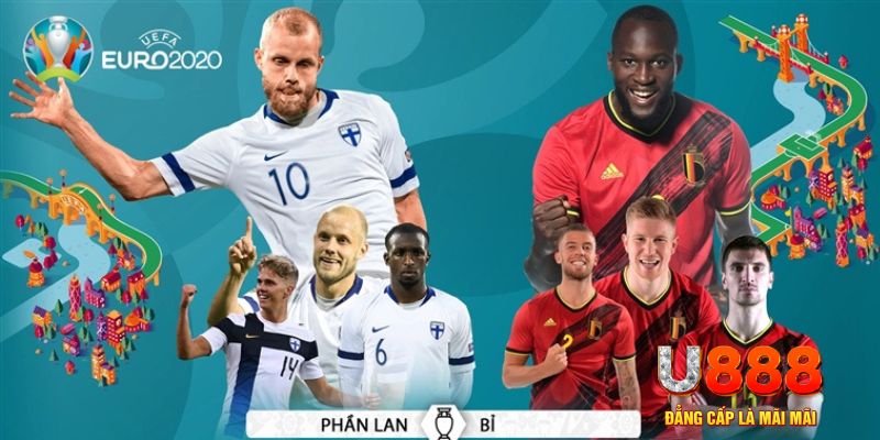 viet jack what is a casino bonus