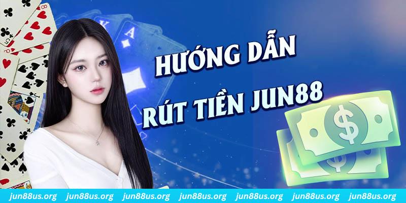 viet jack long bảo trong baccarat là gì