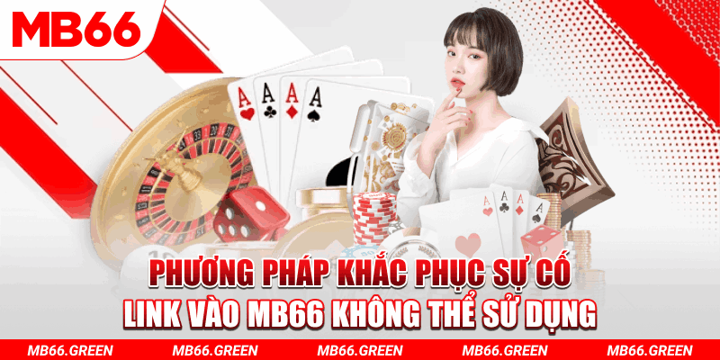 viet jack Bài Poker Bonus Kép
