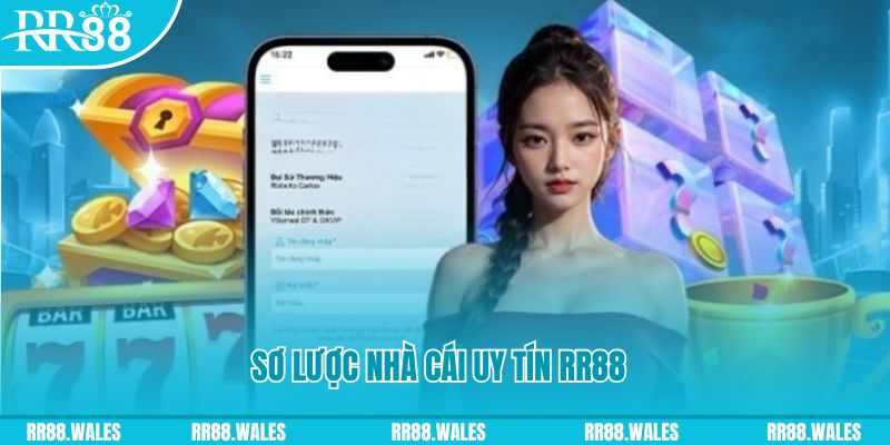 viet jack Live22 Điện Tử