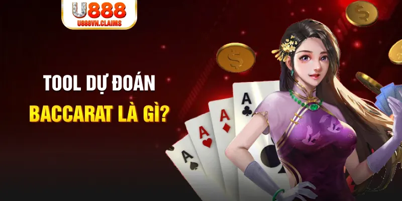 viet jack how to win baccarat