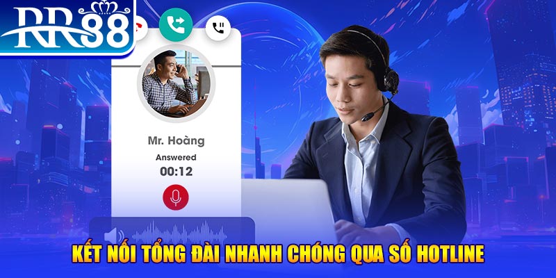 viet jack bao nhiêu điểm nổ hũ 8 bit