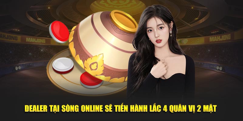 viet jack ASKME Bắn cá