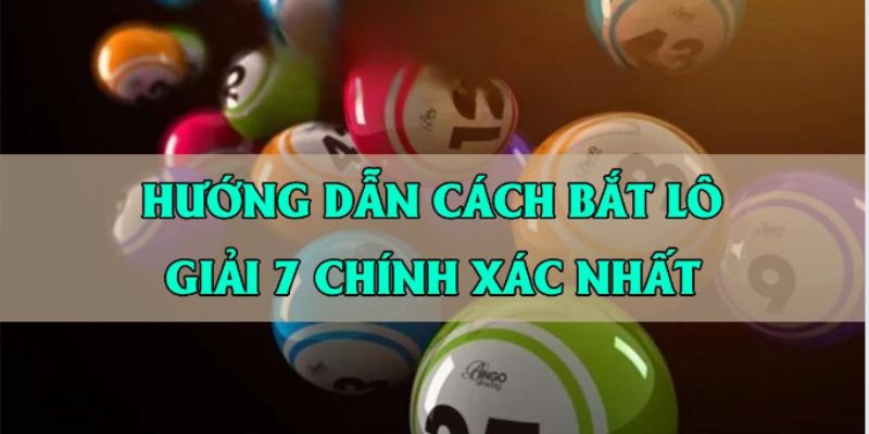 viet jack đăng nhập sòng bạc hôm nay