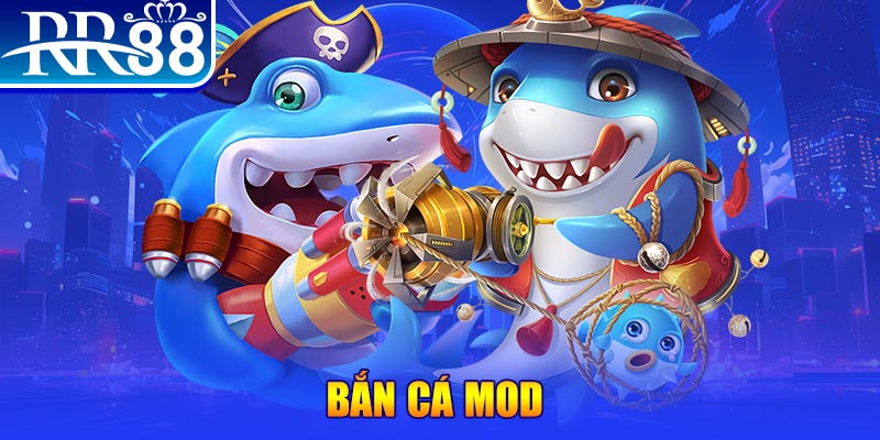 đăng nhập mậu binh trực tuyến