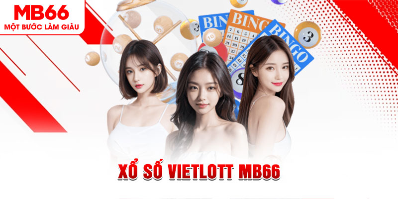 viet jack xổ số miền nam thứ năm