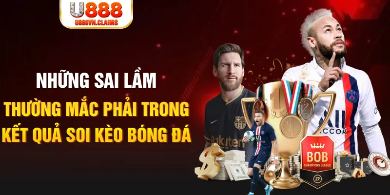 viet jack đôi hoàn hảo trong baccarat là gì