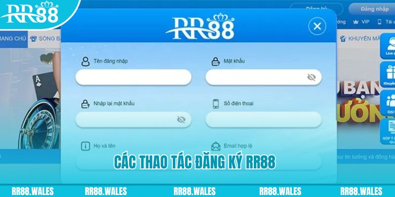 viet jack khi nào nổ hũ 8 bit