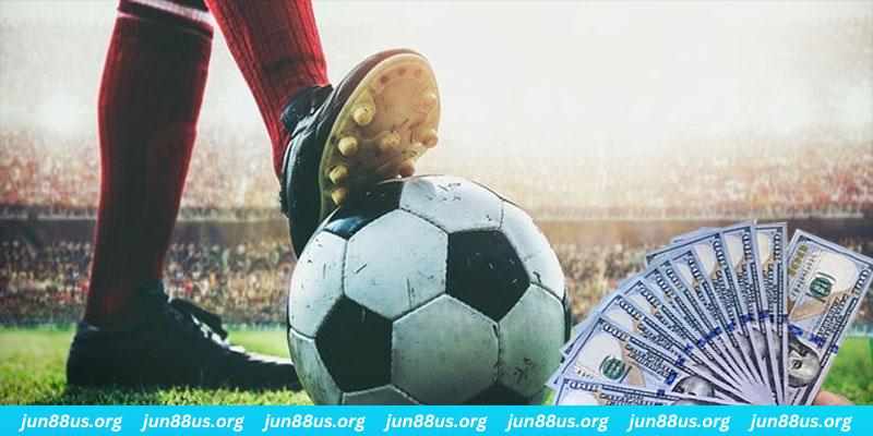 viet jack xổ số miền bắc thứ hai hàng tuần