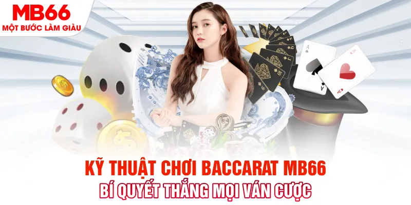 viet jack đăng nhập poker miễn phí