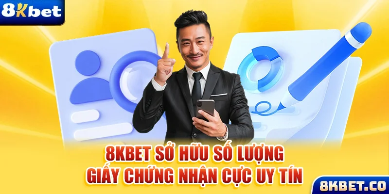 viet jack slot tiếng anh la gì