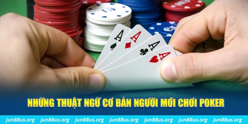 viet jack 68 game bài máy chủ ở đâu