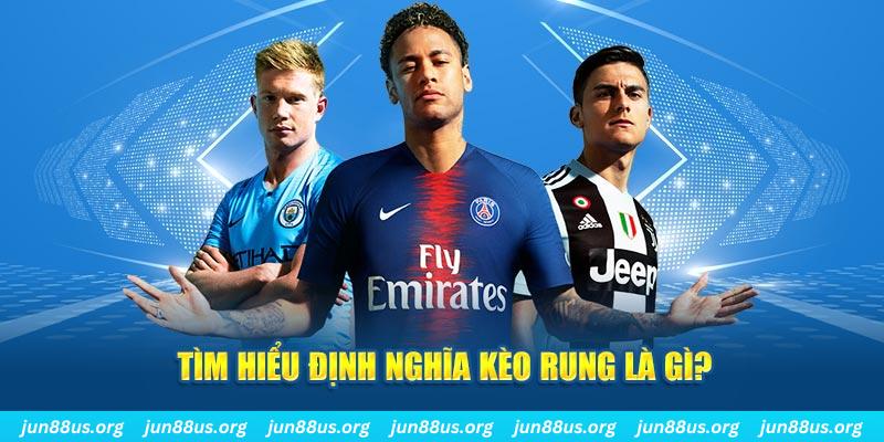 viet jack xổ số phú yên