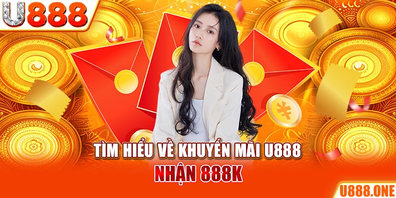 viet jack nổ hũ tài xỉu là gì