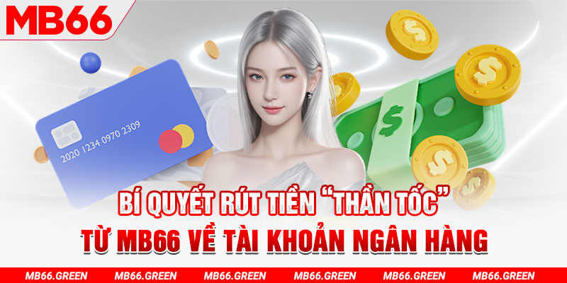 viet jack xổ số miền nam ba đài