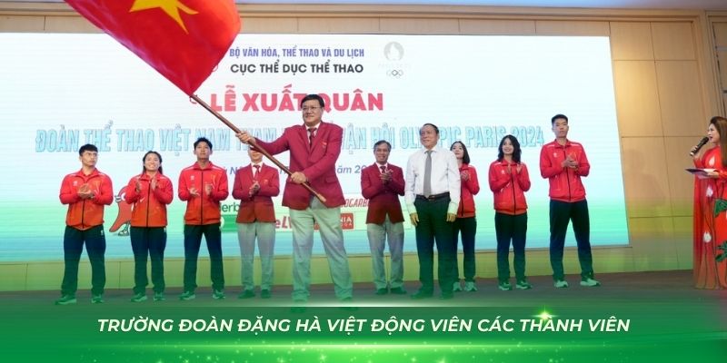 viet jack đăng nhập mậu binh hôm nay