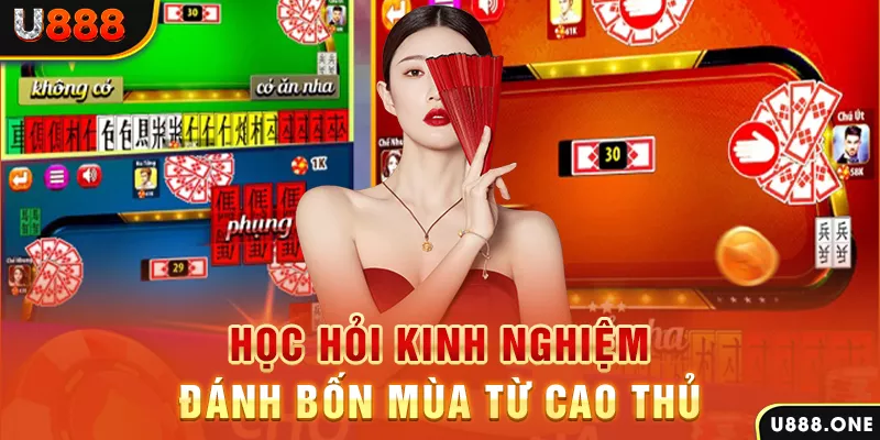 viet jack tải game đánh bài tiến lên miền nam về máy tính