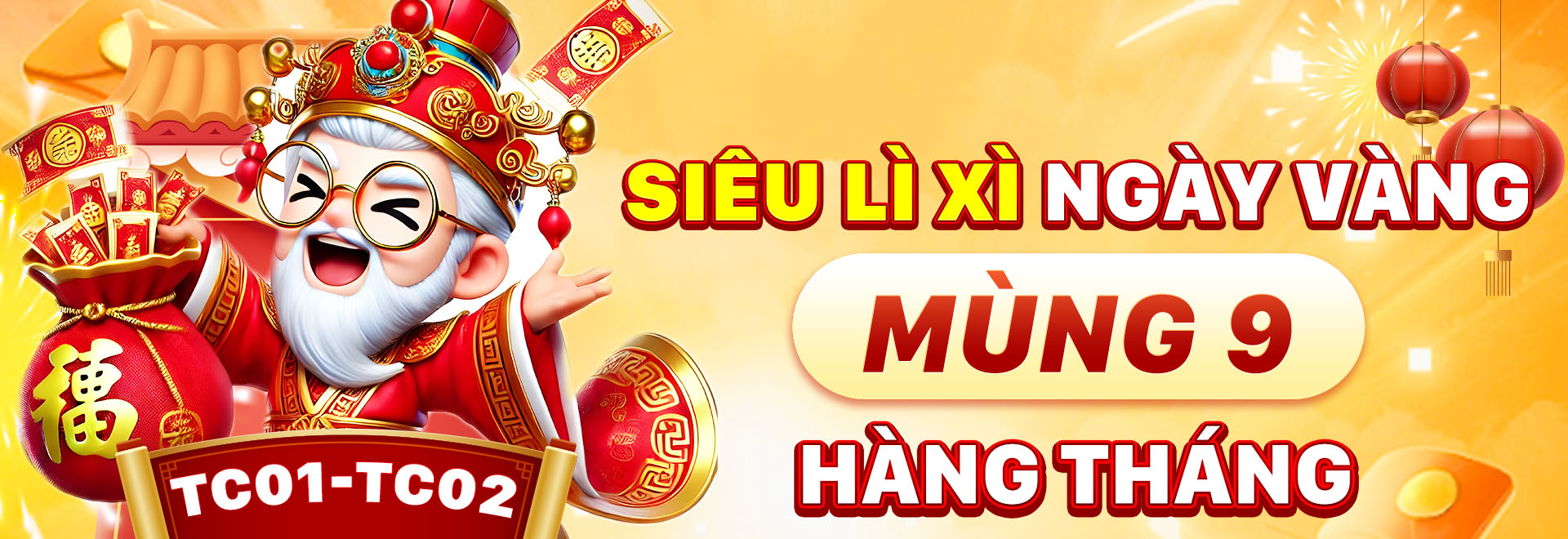 viet jack xổ số miền bắc thứ bảy hàng tuần