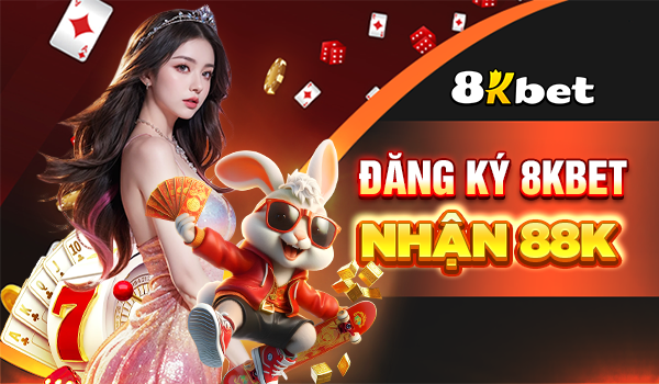 viet jack slot là gì